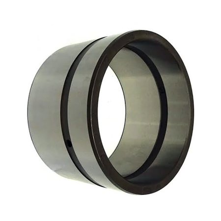 Boom Bushing 3083938 for John Deere 450LC 450CLC Excavator - KUDUPARTS