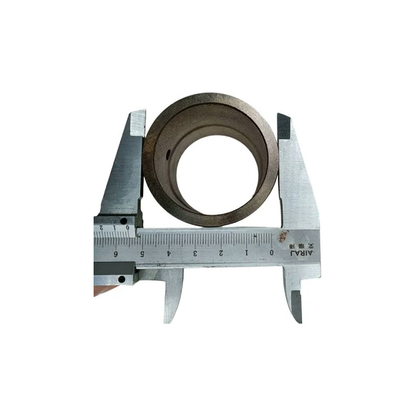 Boom Bushing 4340369 for Hitachi Excavator EX22-2 EX25-2 EX30-2 EX35-2 EX40-2 EX45-2 ZX25 ZX27-3