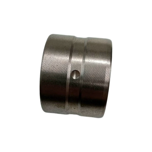 Boom Bushing 4340369 for Hitachi Excavator EX22-2 EX25-2 EX30-2 EX35-2 EX40-2 EX45-2 ZX25 ZX27-3 - KUDUPARTS