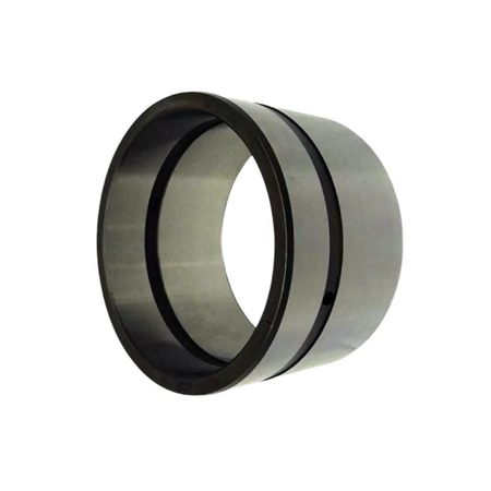Boom Bushing 4352398 for John Deere 160C 180 190DW 200CLC 210 220DW 225CLC 245GLC 2054 2154D 2454D 2554 200LC - KUDUPARTS