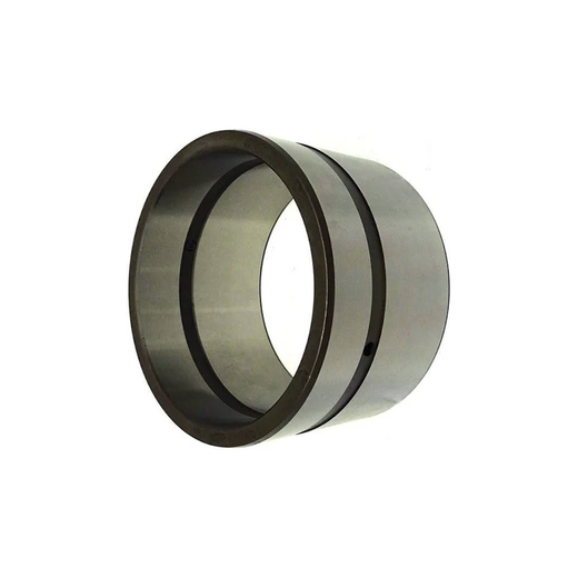 Boom Bushing 4355875 for John Deere 180 190DW 190GW 200CLC 200DLC 210 210G 245GLC 250GLC 270CLC 270DLC 290GLC 300GLC - KUDUPARTS