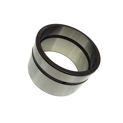 Boom Bushing 4364501 for John Deere 210 220DW 230CLC 230LC 230LCR 240DLC 250GLC 270CLC 270DLC 290GLC 300GLC - KUDUPARTS