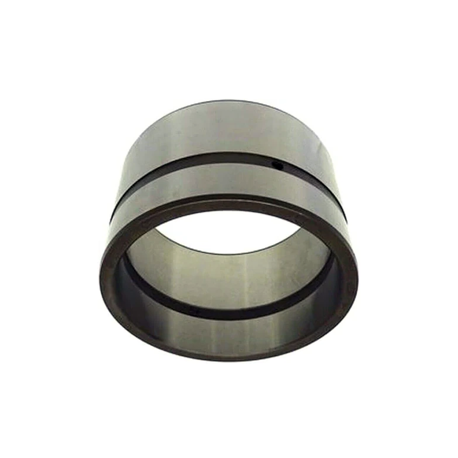 Boom Bushing 4364501 for John Deere 210 220DW 230CLC 230LC 230LCR 240DLC 250GLC 270CLC 270DLC 290GLC 300GLC - KUDUPARTS