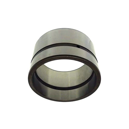Boom Bushing 4364501 for John Deere 210 220DW 230CLC 230LC 230LCR 240DLC 250GLC 270CLC 270DLC 290GLC 300GLC - KUDUPARTS