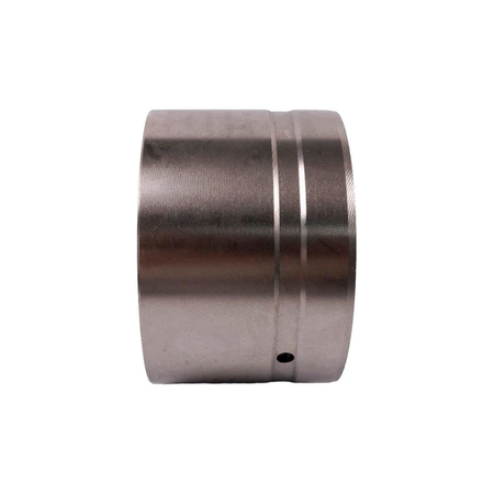 Boom Bushing 4443880 for John Deere Excavator 2054 2454D 2554 2954D 200LC 180 210 220DW 300GLC - KUDUPARTS