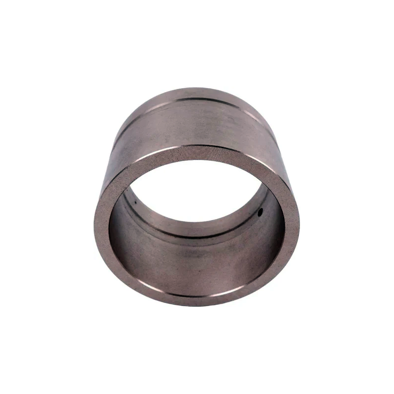 Boom Bushing 4443880 for John Deere Excavator 2054 2454D 2554 2954D 200LC 180 210 220DW 300GLC - KUDUPARTS