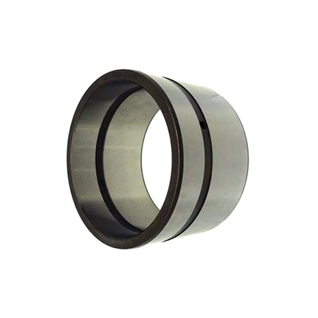 Boom Bushing 4724236 for Hitachi ZX330-5G ZX330LC-5G ZX350H-5G ZX350K-5G ZX350LC-5B - KUDUPARTS