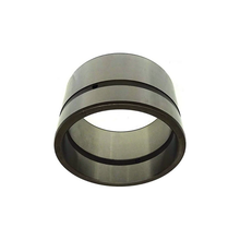 Boom Bushing 4724237 for Hitachi ZX330-5G ZX330LC-5G ZX350H-5G ZX350K-5G ZX350LC-5B ZX350LCH-5G ZX350LCK-5G ZX350LCN-5B ZX400L-5G