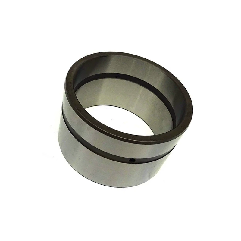 Bague de flèche 4724237 pour Hitachi ZX330-5G ZX330LC-5G ZX350H-5G ZX350K-5G ZX350LC-5B ZX350LCH-5G ZX350LCK-5G ZX350LCN-5B ZX400L-5G