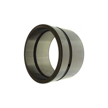 Boom Bushing 4724237 for Hitachi ZX330-5G ZX330LC-5G ZX350H-5G ZX350K-5G ZX350LC-5B ZX350LCH-5G ZX350LCK-5G ZX350LCN-5B ZX400L-5G