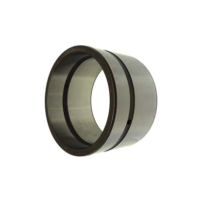 Bague de flèche 4724237 pour Hitachi ZX330-5G ZX330LC-5G ZX350H-5G ZX350K-5G ZX350LC-5B ZX350LCH-5G ZX350LCK-5G ZX350LCN-5B ZX400L-5G