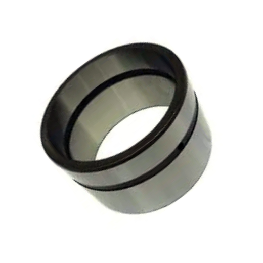 Boom Bushing 4S00897 for John Deere 470GLC Excavator - KUDUPARTS