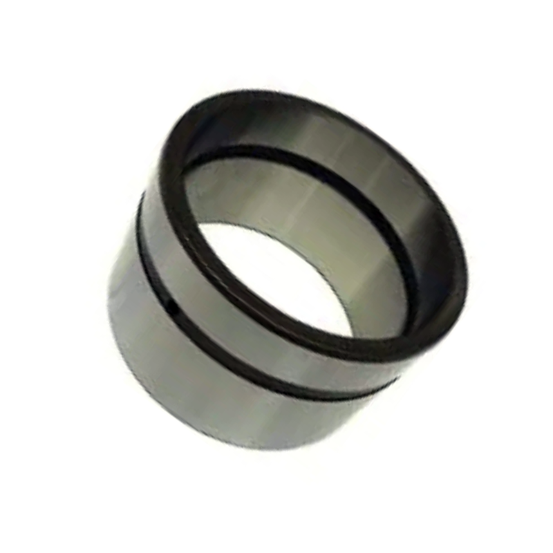 Boom Bushing 4S00897 for John Deere 470GLC Excavator - KUDUPARTS