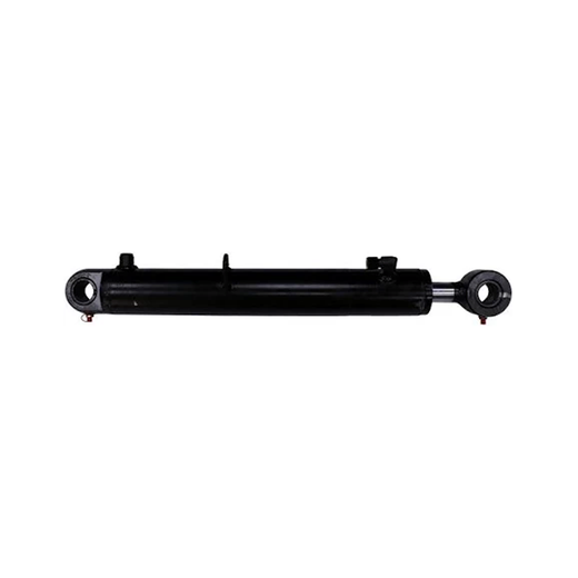 Boom Cylinder 172A64-72100 for Yanmar Excavator VIO17 - KUDUPARTS