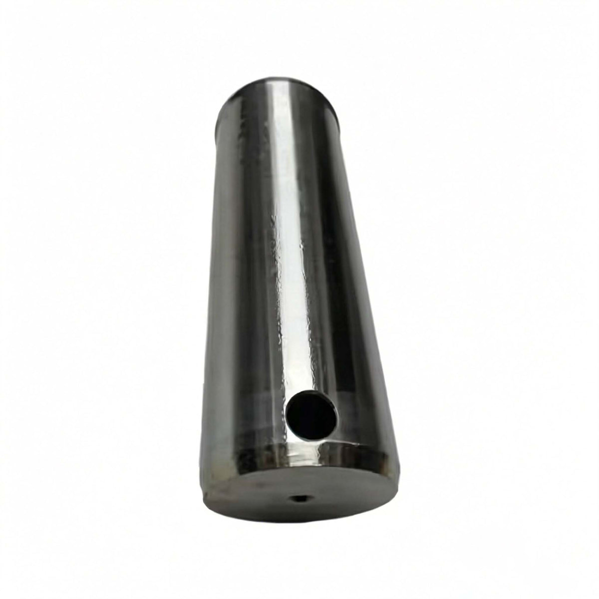 Boom Cylinder Base Pin 3088573 for Isuzu Engine 4HK1 Hitachi Excavator ZAXIS200 ZAXIS210LC ZX200LC ZX210H ZX210W - KUDUPARTS