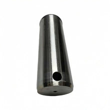 Boom Cylinder Base Pin 3088573 for Isuzu Engine 4HK1 Hitachi Excavator ZAXIS200 ZAXIS210LC ZX200LC ZX210H ZX210W