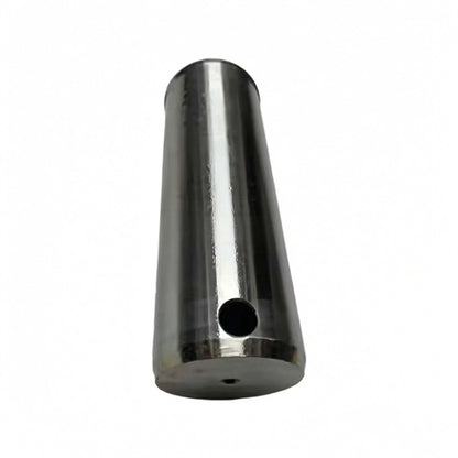 Boom Cylinder Base Pin 3088573 for Isuzu Engine 4HK1 Hitachi Excavator ZAXIS200 ZAXIS210LC ZX200LC ZX210H ZX210W