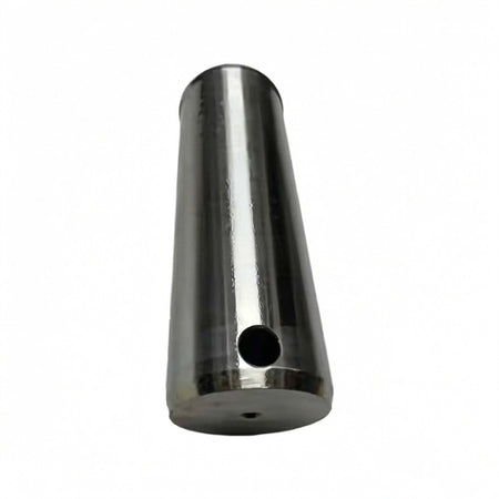 Boom Cylinder Base Pin 3088573 for Isuzu Engine 4HK1 Hitachi Excavator ZAXIS200 ZAXIS210LC ZX200LC ZX210H ZX210W - KUDUPARTS