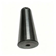 Boom Cylinder Base Pin 3088573 for Isuzu Engine 4HK1 Hitachi Excavator ZAXIS200 ZAXIS210LC ZX200LC ZX210H ZX210W