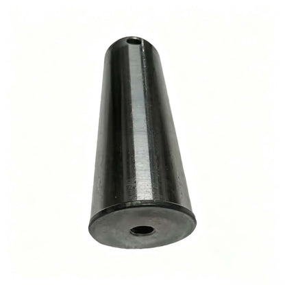 Boom Cylinder Base Pin 3088573 for Isuzu Engine 4HK1 Hitachi Excavator ZAXIS200 ZAXIS210LC ZX200LC ZX210H ZX210W