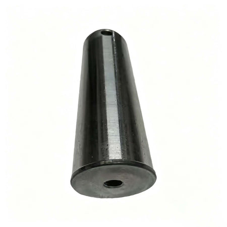 Boom Cylinder Base Pin 3088573 for Isuzu Engine 4HK1 Hitachi Excavator ZAXIS200 ZAXIS210LC ZX200LC ZX210H ZX210W - KUDUPARTS