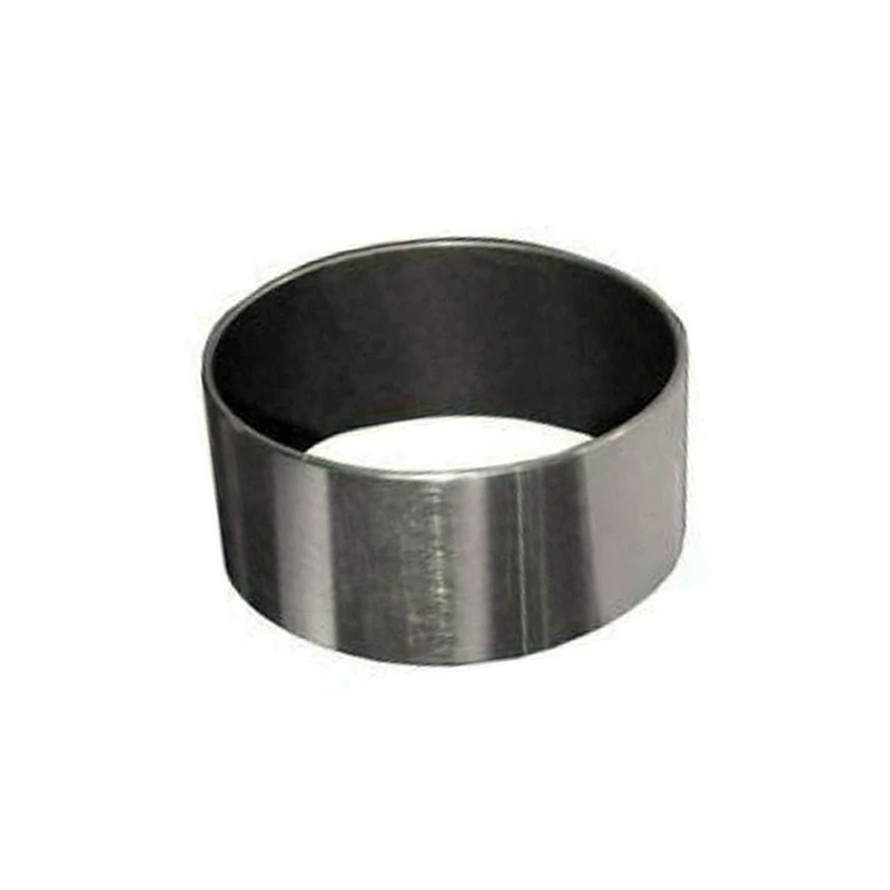 Boom Cylinder Bushing 096-4402 for Caterpillar CAT Excavator 318B 320 320D2 320E 321B 321C 322C - KUDUPARTS