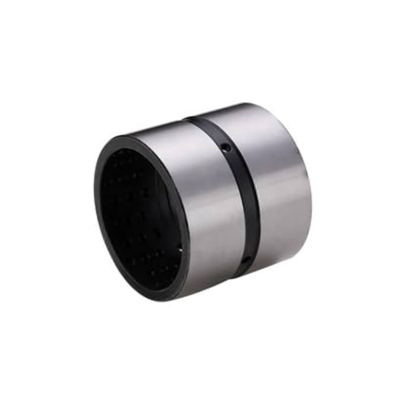 Boom Cylinder Bushing 241-7340 for Caterpillar CAT Excavator 330D 336D 336D2 336E 340D 345C 345D 349D - KUDUPARTS