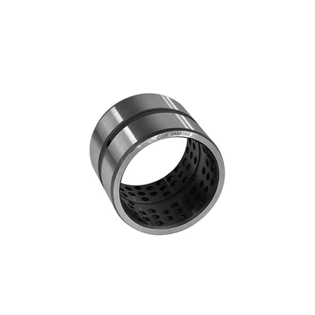 Boom Cylinder Bushing 241-7340 for Caterpillar CAT Excavator 330D 336D 336D2 336E 340D 345C 345D 349D - KUDUPARTS