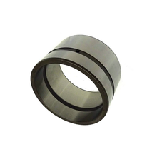 Boom Cylinder Bushing 4352638 for John Deere 120C 120D 130G 135D 135G 135C 120C 135P Excavator