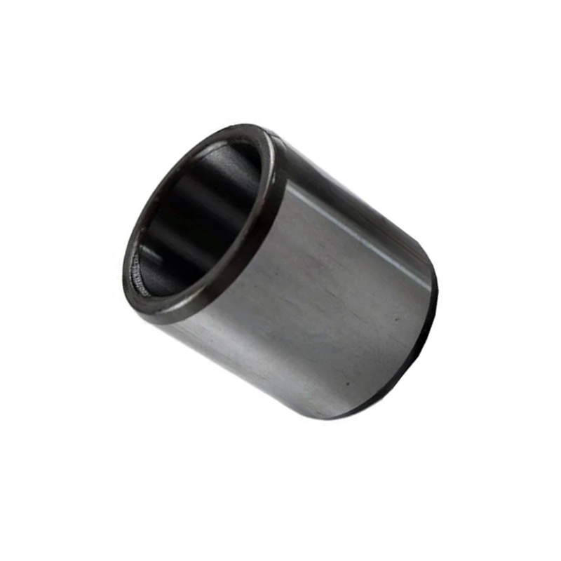 Buje del cilindro de la pluma 61Q6-97920 para excavadora Hyundai R480LC-9 R480LC-9S R520LC-9