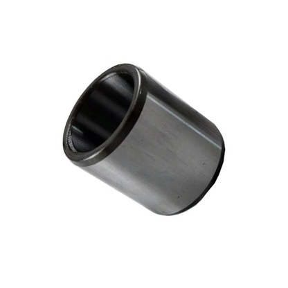 Buje del cilindro de la pluma 61Q6-97920 para excavadora Hyundai R480LC-9 R480LC-9S R520LC-9