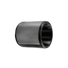 Boom Cylinder Bushing 61Q6-97920 for Hyundai Excavator R480LC-9 R480LC-9S R520LC-9