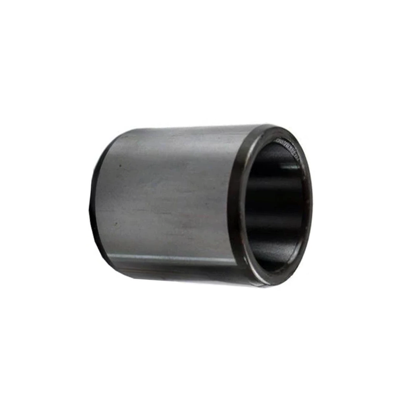 Boom Cylinder Bushing 61Q6-97920 for Hyundai Excavator R480LC-9 R480LC-9S R520LC-9 - KUDUPARTS