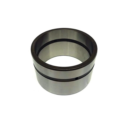 Bague de vérin de flèche 707-76-10270 pour excavatrice Komatsu PC400-6 PC400-7 PC400-8 PC450-6 PC450-7 PC450-8