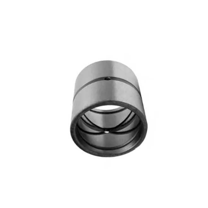 Boom Cylinder Bushing VOE14517940 for Volvo Excavator EC140B EC160C EC180B EC210C EC220D EC235C EC250D EC290B EC300E - KUDUPARTS