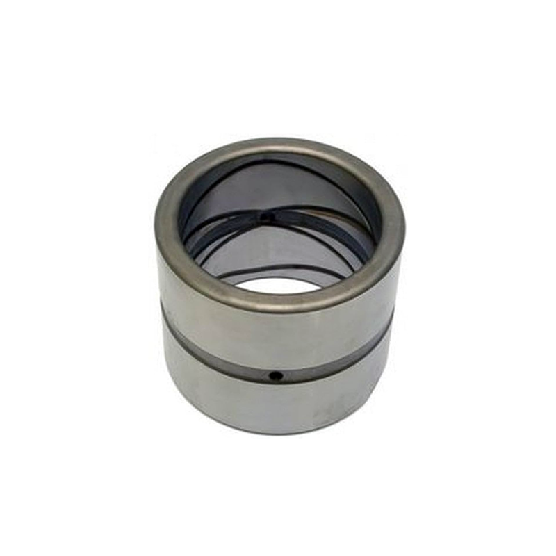 Boom Cylinder Bushing VOE14517940 for Volvo Excavator EC140B EC160C EC180B EC210C EC220D EC235C EC250D EC290B EC300E - KUDUPARTS
