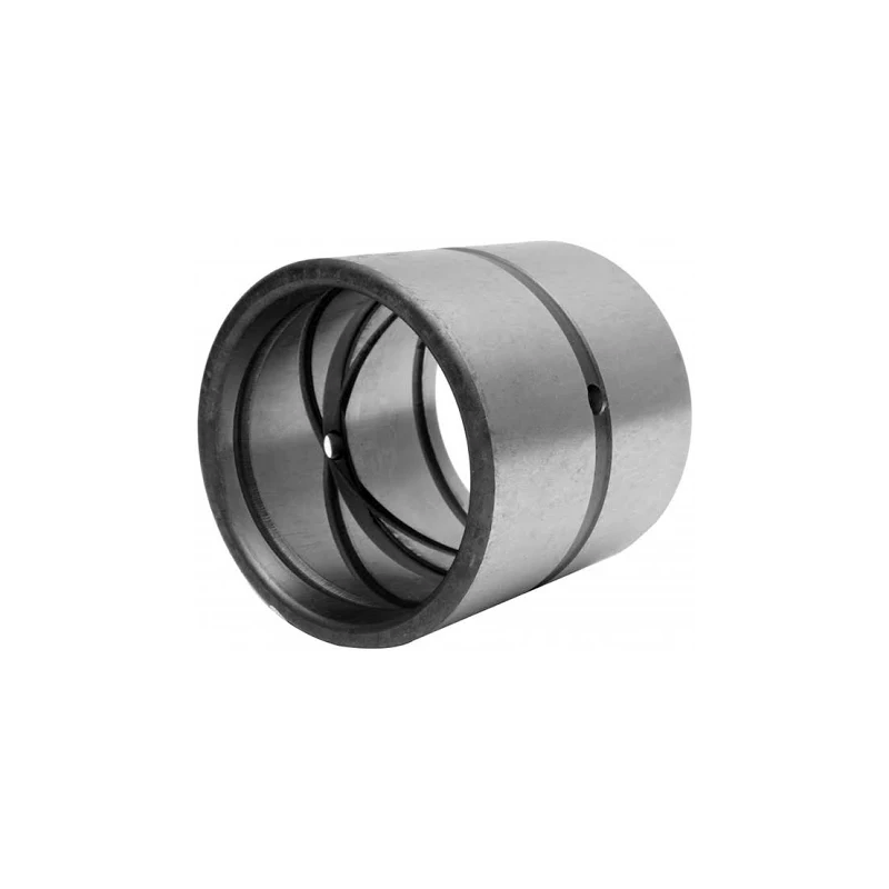 Boom Cylinder Bushing VOE14517940 for Volvo Excavator EC140B EC160C EC180B EC210C EC220D EC235C EC250D EC290B EC300E - KUDUPARTS