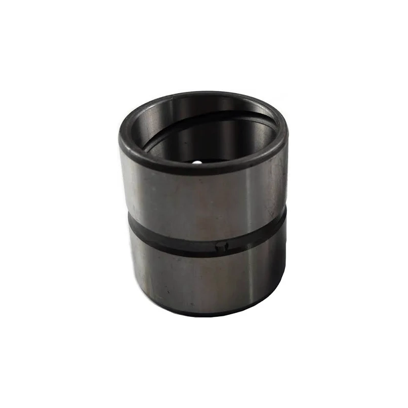 Boom Cylinder Bushing VOE14587734 for Volvo Excavator EC700B EC700BHR EC700C EC700CHR EC750D - KUDUPARTS
