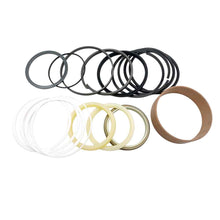 Boom Cylinder Seal Kit 099-5310 0995310 for Caterpillar CAT E70B