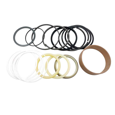 Boom Cylinder Seal Kit 099-5310 0995310 for Caterpillar CAT E70B