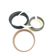 Boom Cylinder Seal Kit 099-5310 0995310 for Caterpillar CAT E70B