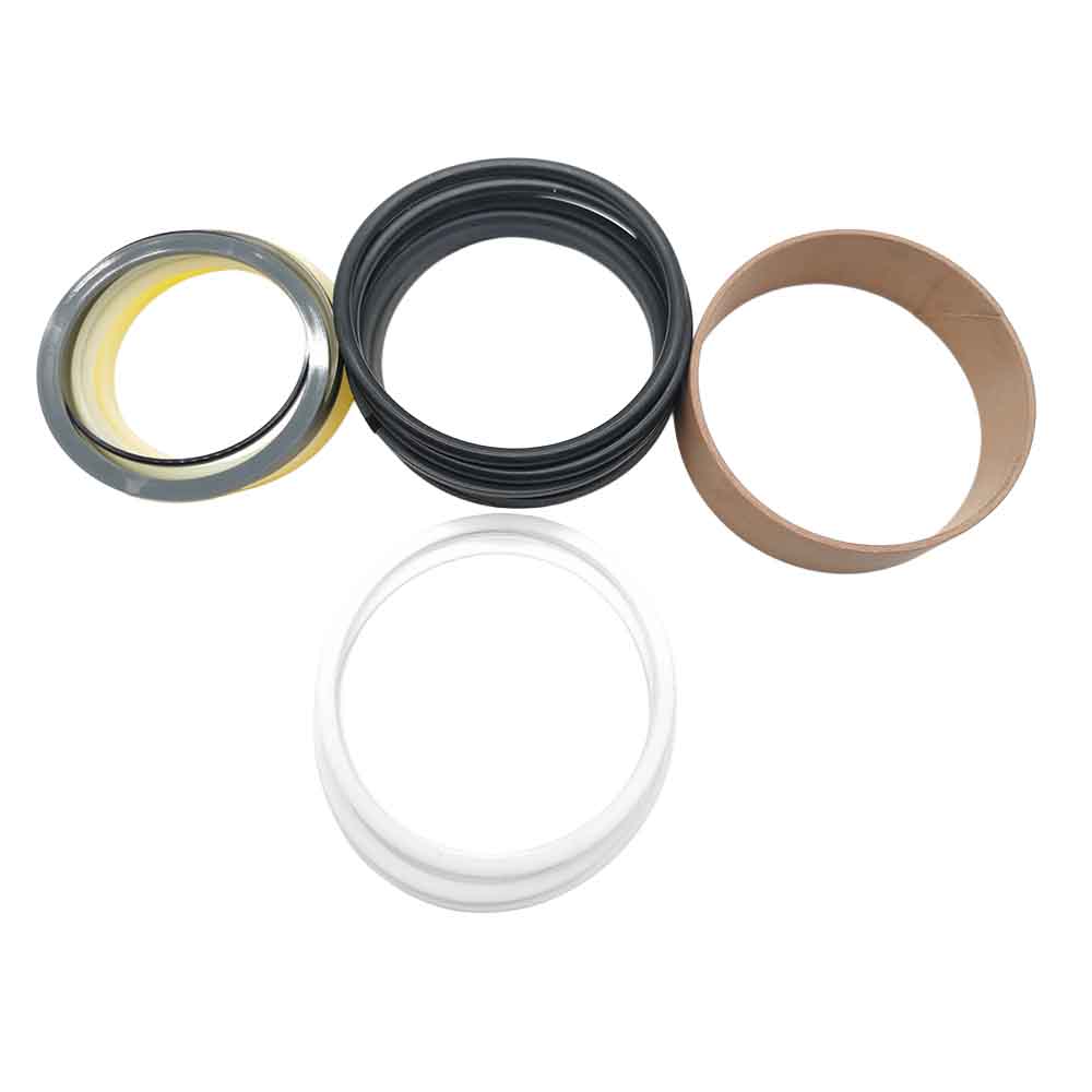 Equipo 099-5310 0995310 del sello del cilindro del auge para Caterpillar CAT E70B