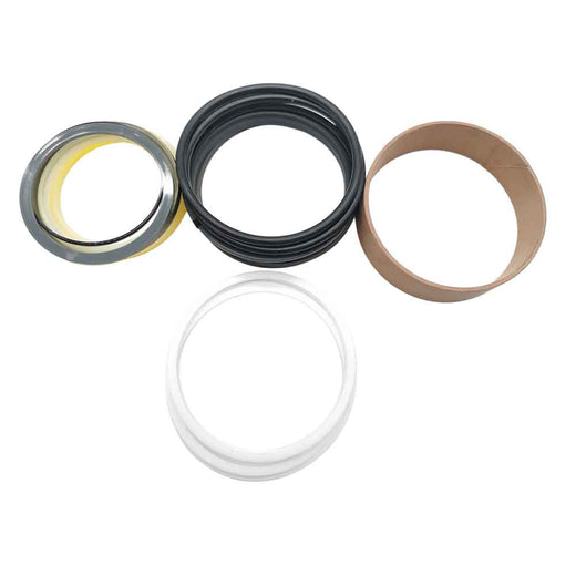 Equipo 099-5310 0995310 del sello del cilindro del auge para Caterpillar CAT E70B