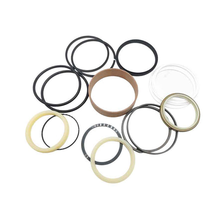Boom Cylinder Seal Kit 099-5310 0995310 for Caterpillar CAT E70B