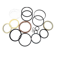 Boom Cylinder Seal Kit 707-99-38720 for Komatsu PC160LC-7 PC160LC-7K PC180LC-7K PC180NLC-7K