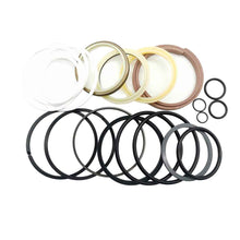 Boom Cylinder Seal Kit 707-99-38720 for Komatsu PC160LC-7 PC160LC-7K PC180LC-7K PC180NLC-7K