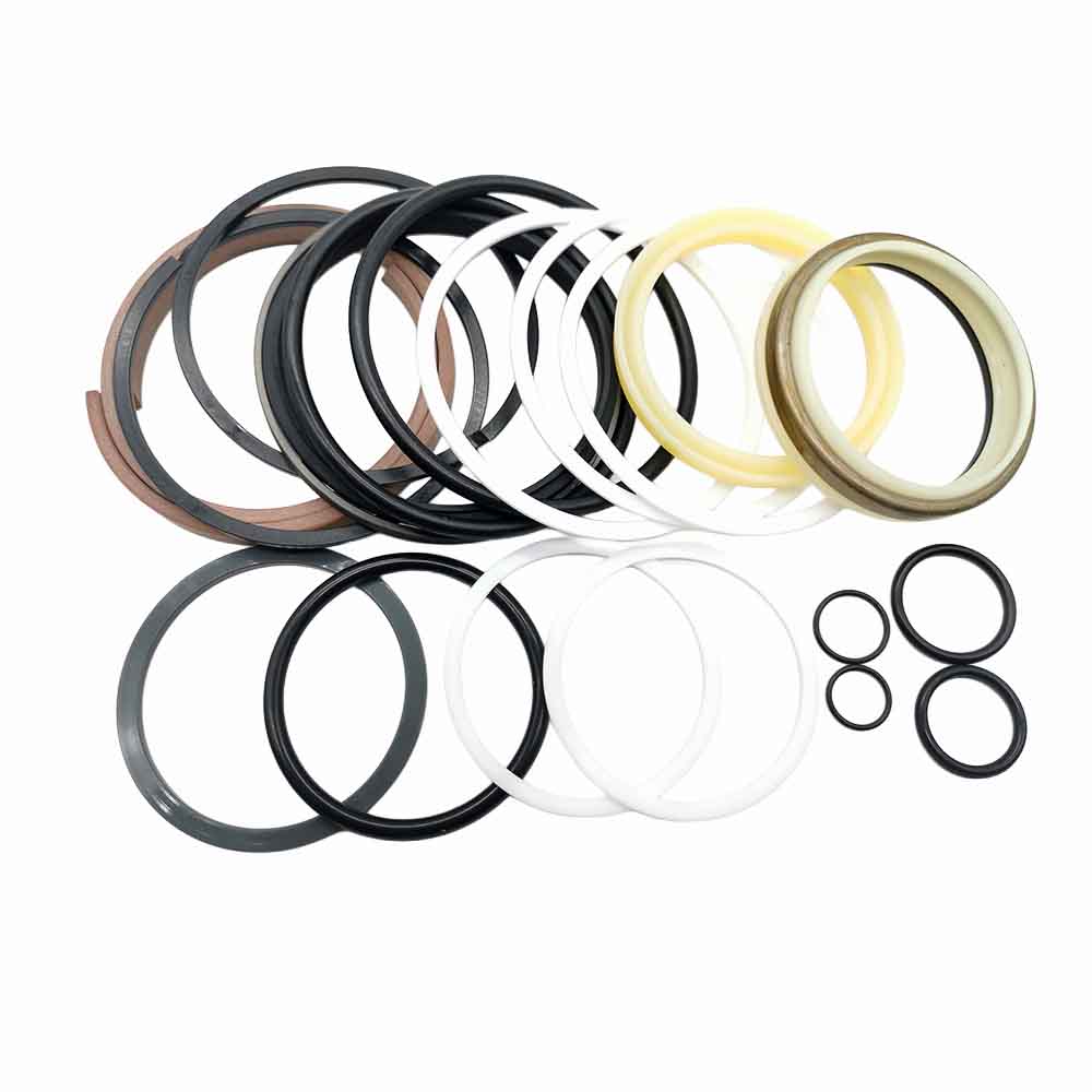Boom Cylinder Seal Kit 707-99-38720 for Komatsu PC160LC-7 PC160LC-7K PC180LC-7K PC180NLC-7K