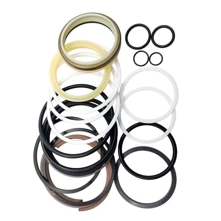 Boom Cylinder Seal Kit 707-99-38720 for Komatsu PC160LC-7 PC160LC-7K PC180LC-7K PC180NLC-7K