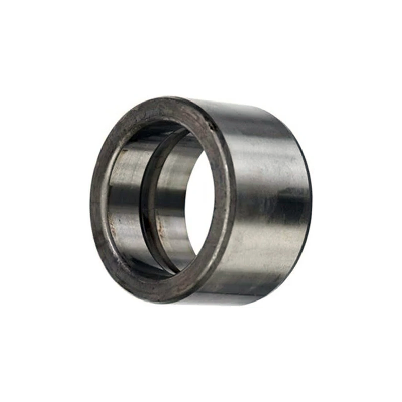 Boom Dipper Arm VOE11883768 for Volvo Backhoe Loader BL60 BL60B BL61 BL61B BL70 BL70B BL71 BL71B - KUDUPARTS