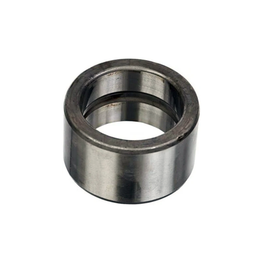 Boom Dipper Arm VOE11883768 for Volvo Backhoe Loader BL60 BL60B BL61 BL61B BL70 BL70B BL71 BL71B - KUDUPARTS